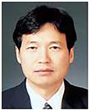 고두갑 사진