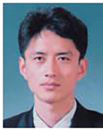 장시복 사진