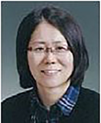 정경화 사진