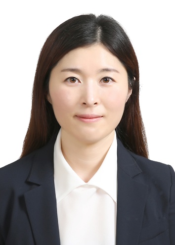 임선영 사진