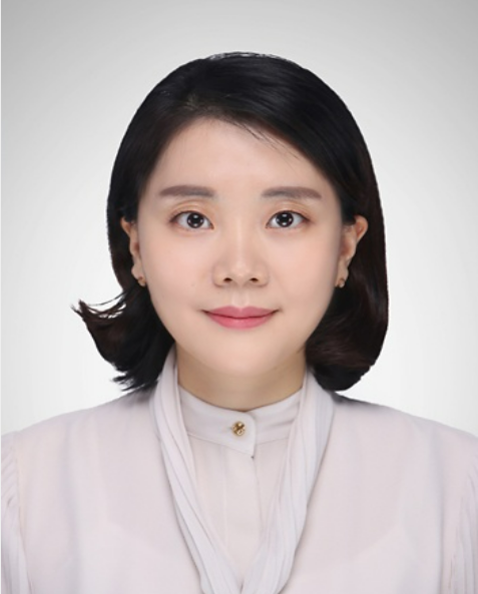 정한나 사진