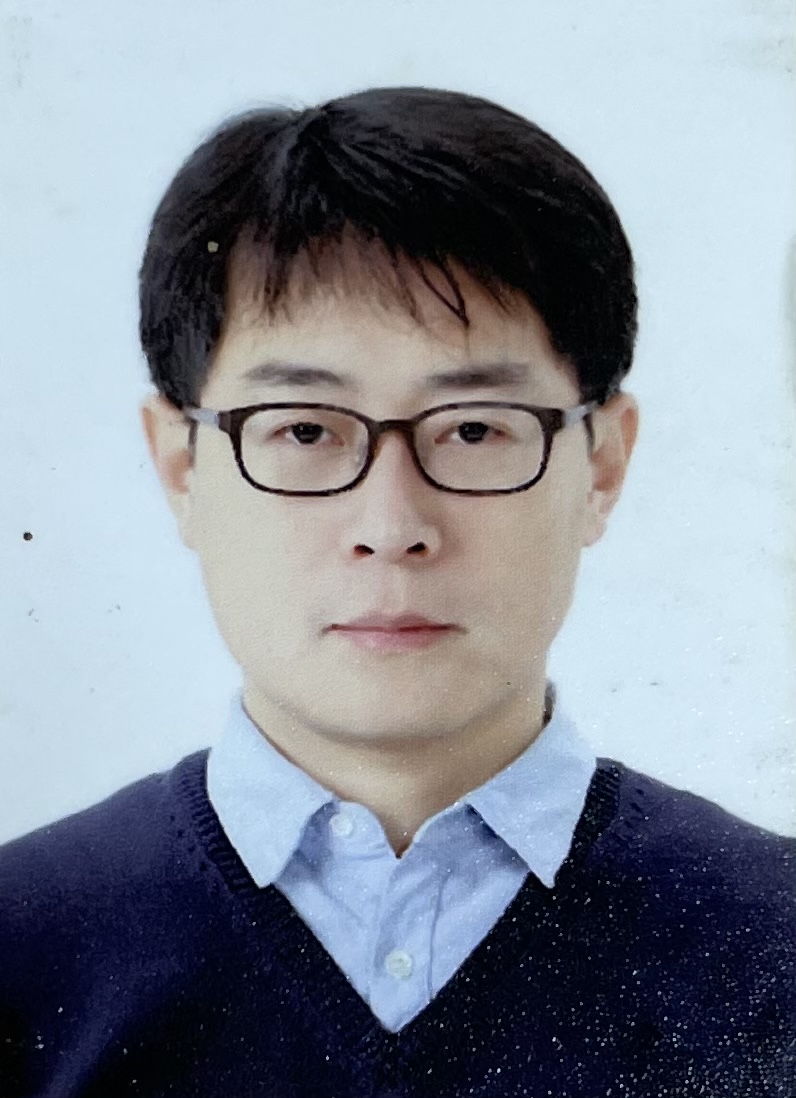 정상준 사진