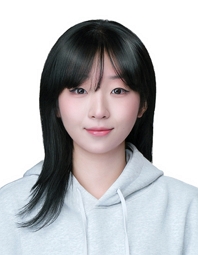 학생회장