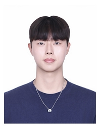 부학생회장