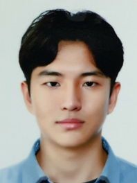 총무