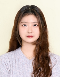 여학우회장