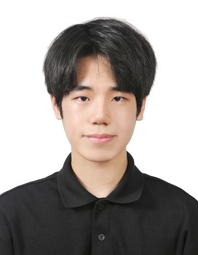 예비역회장