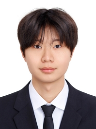 문체부장