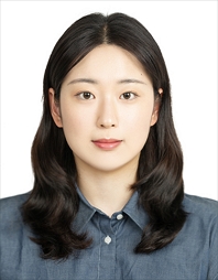 홍보부장