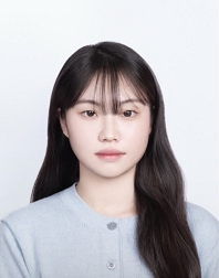 서기