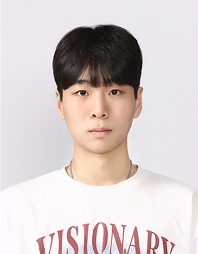 1학년 남학생 대표