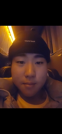 2학년 대표