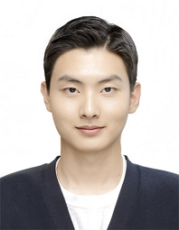 3학년 대표