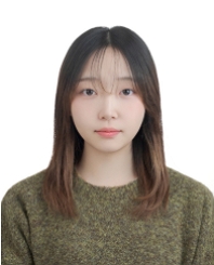 4학년 대표